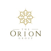 The Orion Group